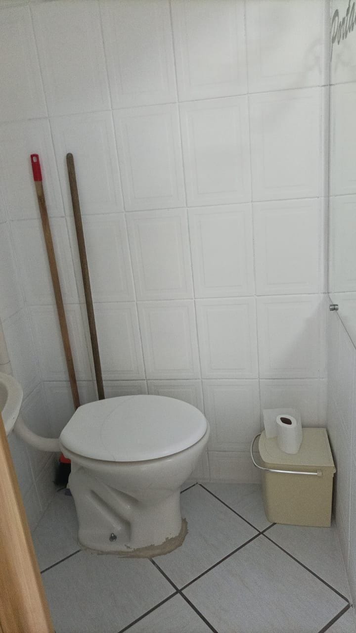 Casa, 1 quarto, 300 m² - Foto 31