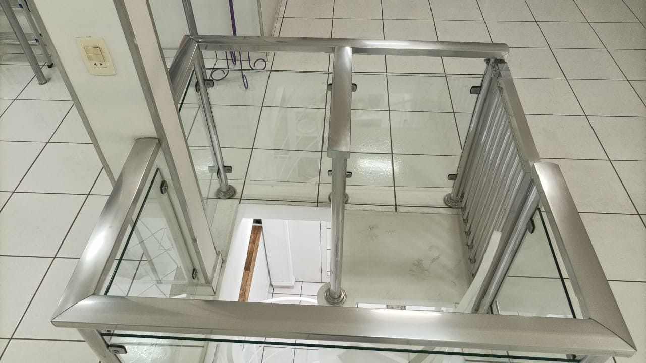 Casa, 1 quarto, 300 m² - Foto 33