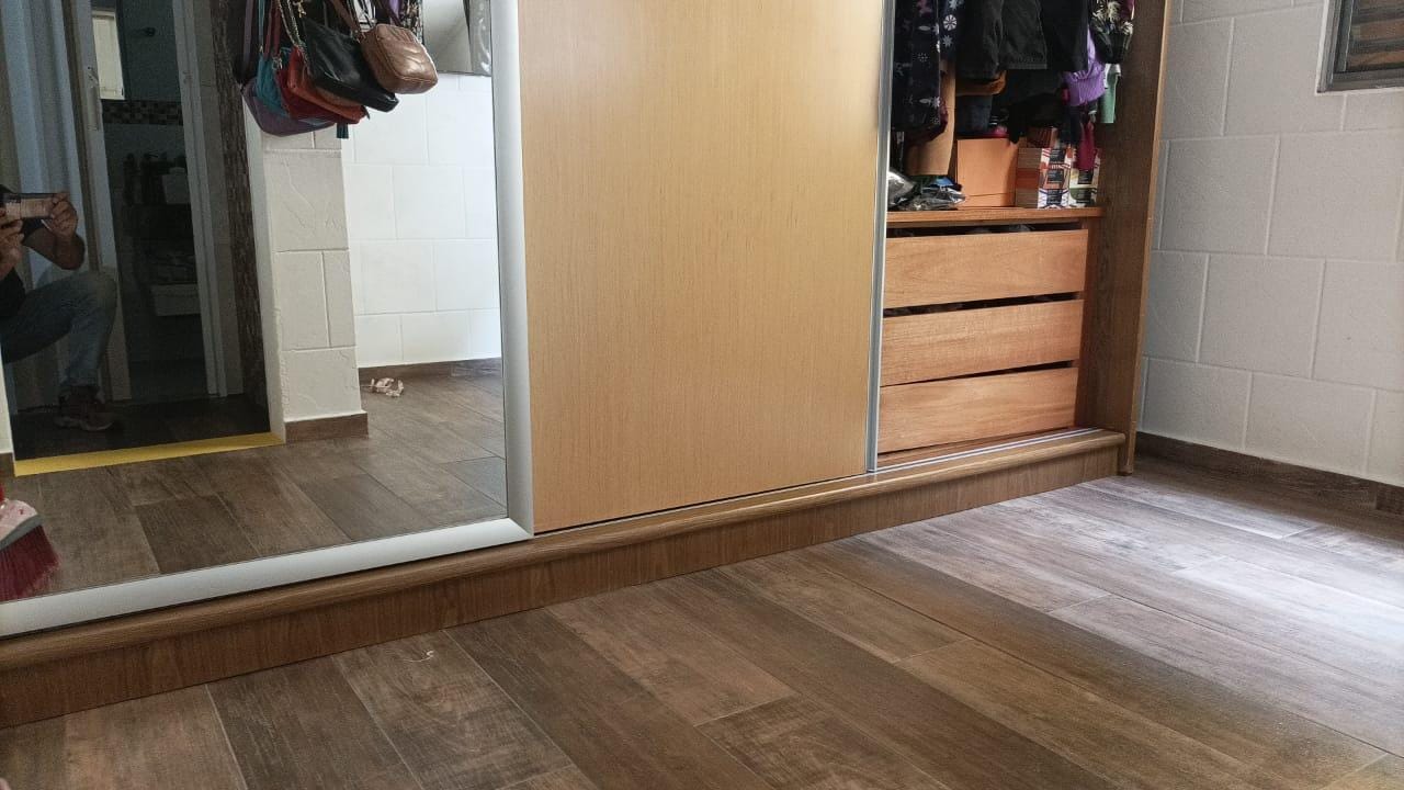 Casa, 1 quarto, 300 m² - Foto 24