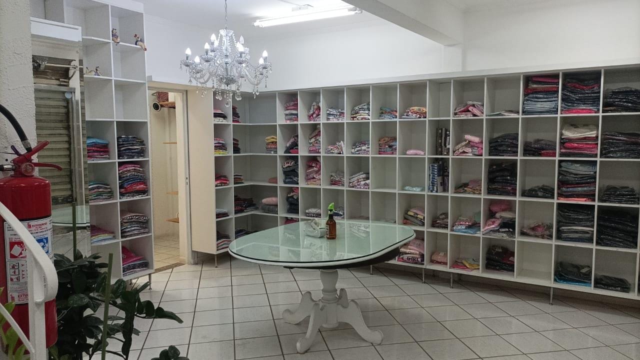 Casa, 1 quarto, 300 m² - Foto 34