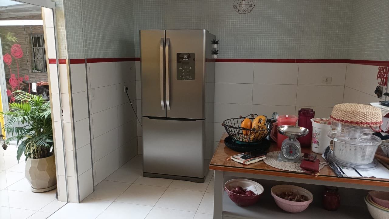 Casa, 1 quarto, 300 m² - Foto 8