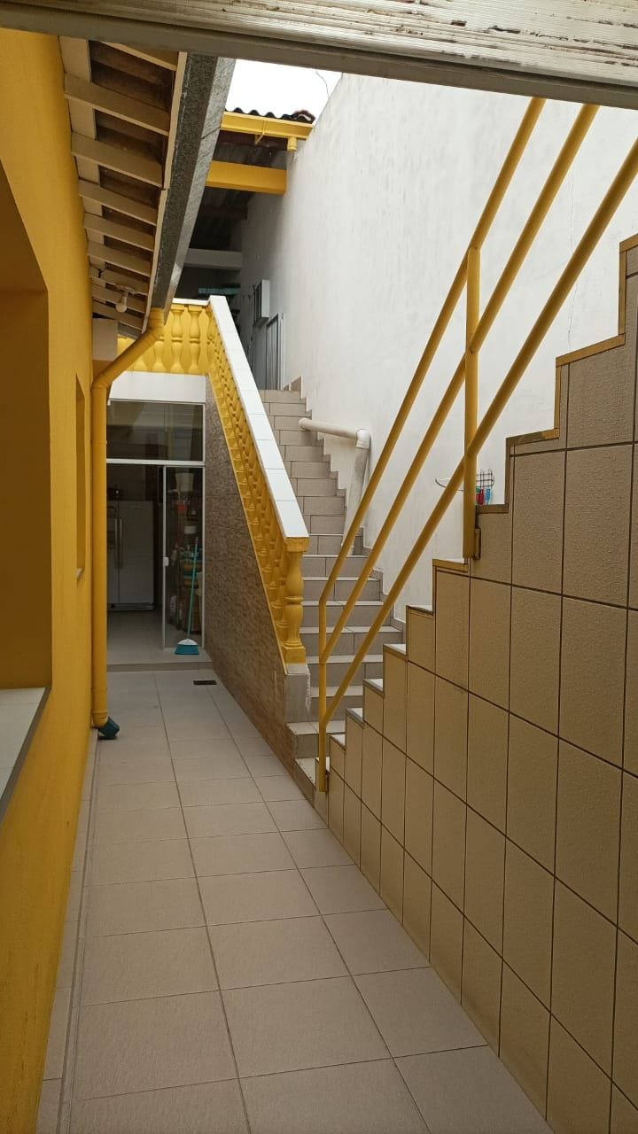 Casa, 1 quarto, 300 m² - Foto 7