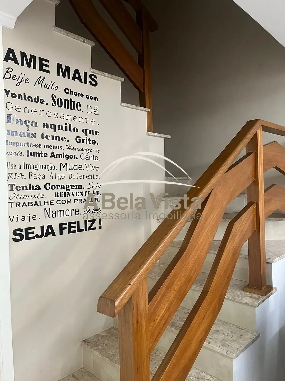 Casa, 2 quartos, 98 m² - Foto 11