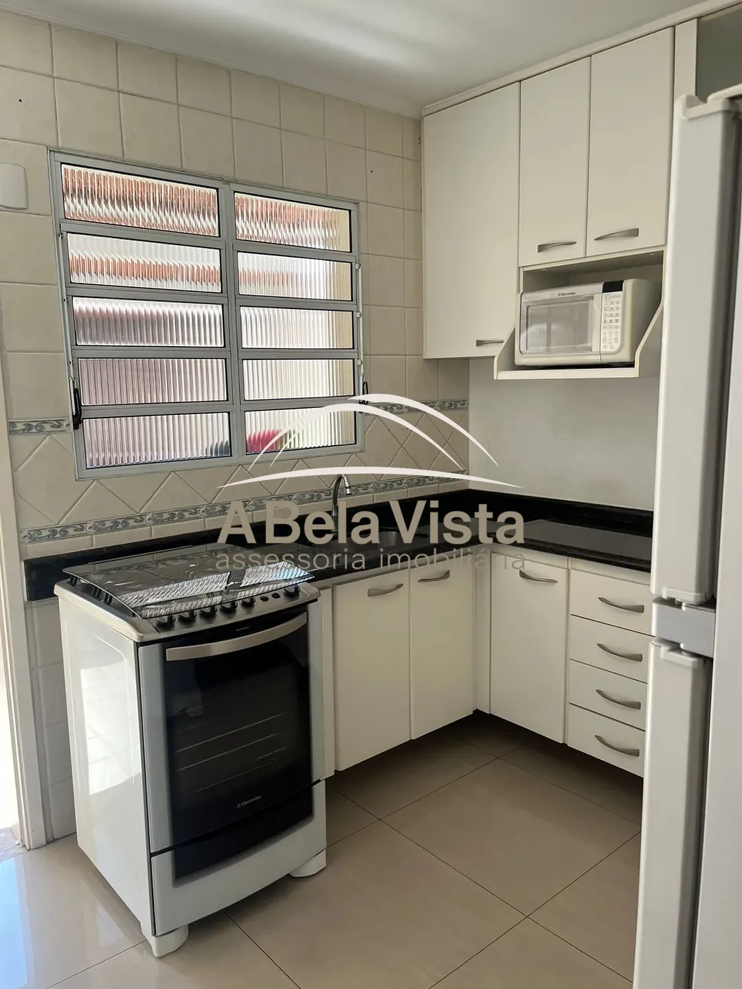 Casa, 2 quartos, 98 m² - Foto 6