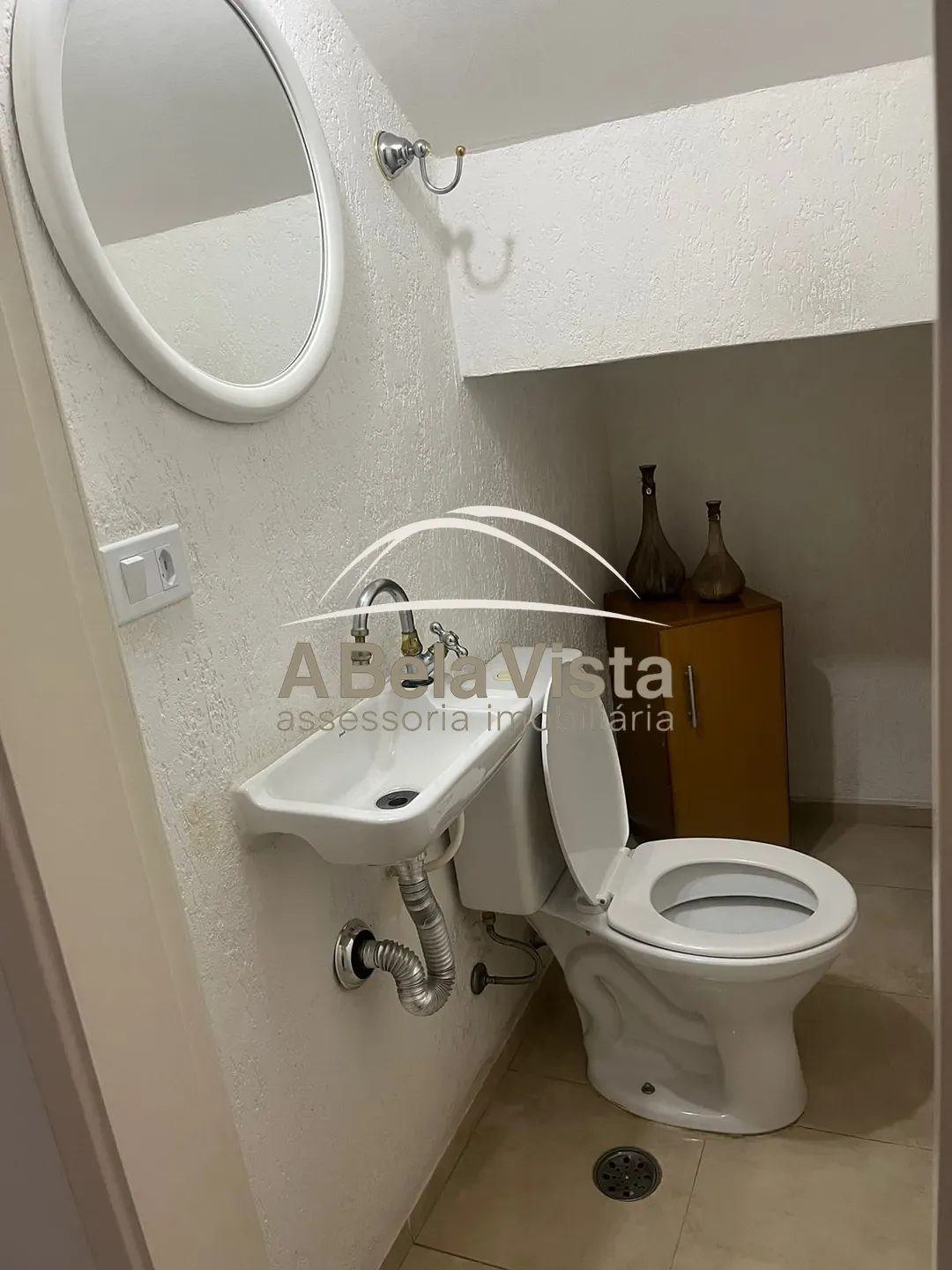 Casa, 2 quartos, 98 m² - Foto 15