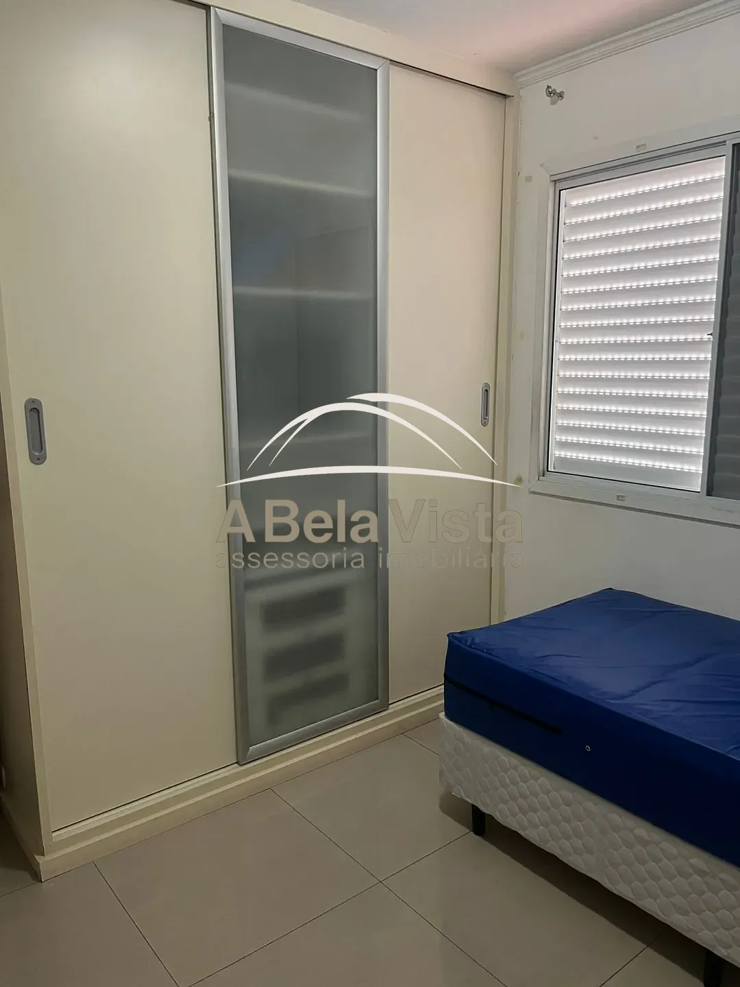 Casa, 2 quartos, 98 m² - Foto 12
