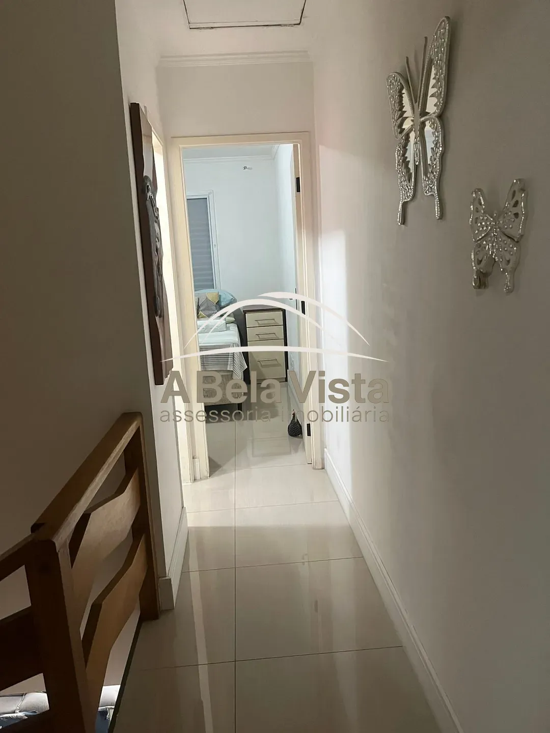 Casa, 2 quartos, 98 m² - Foto 13