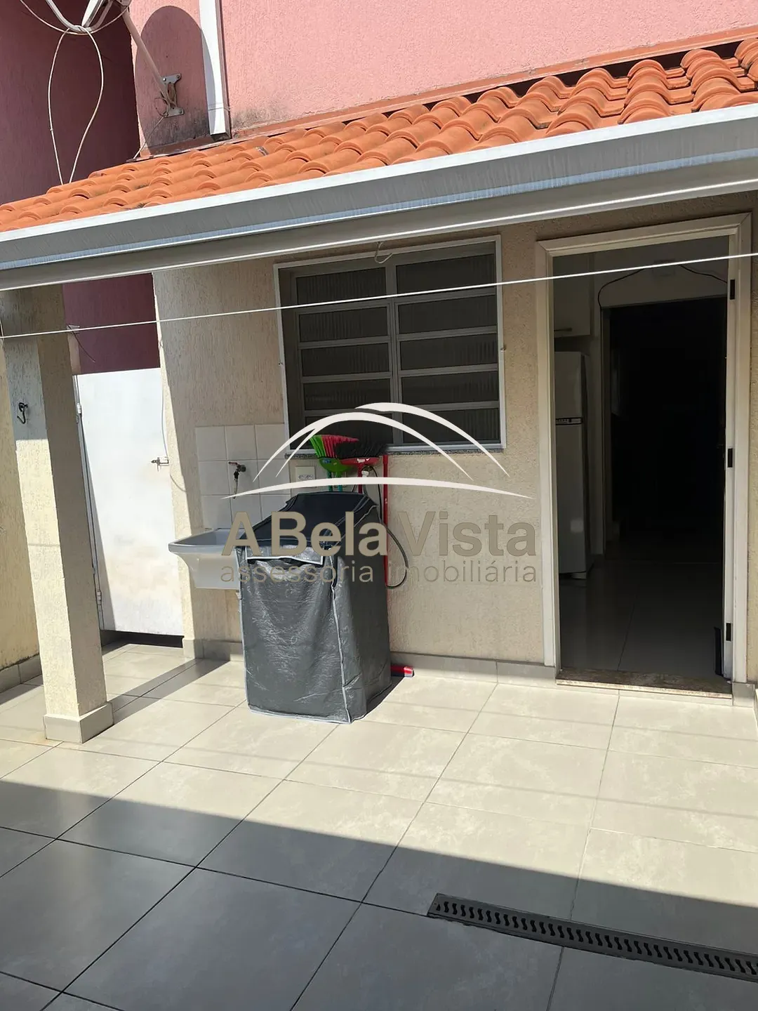 Casa, 2 quartos, 98 m² - Foto 14