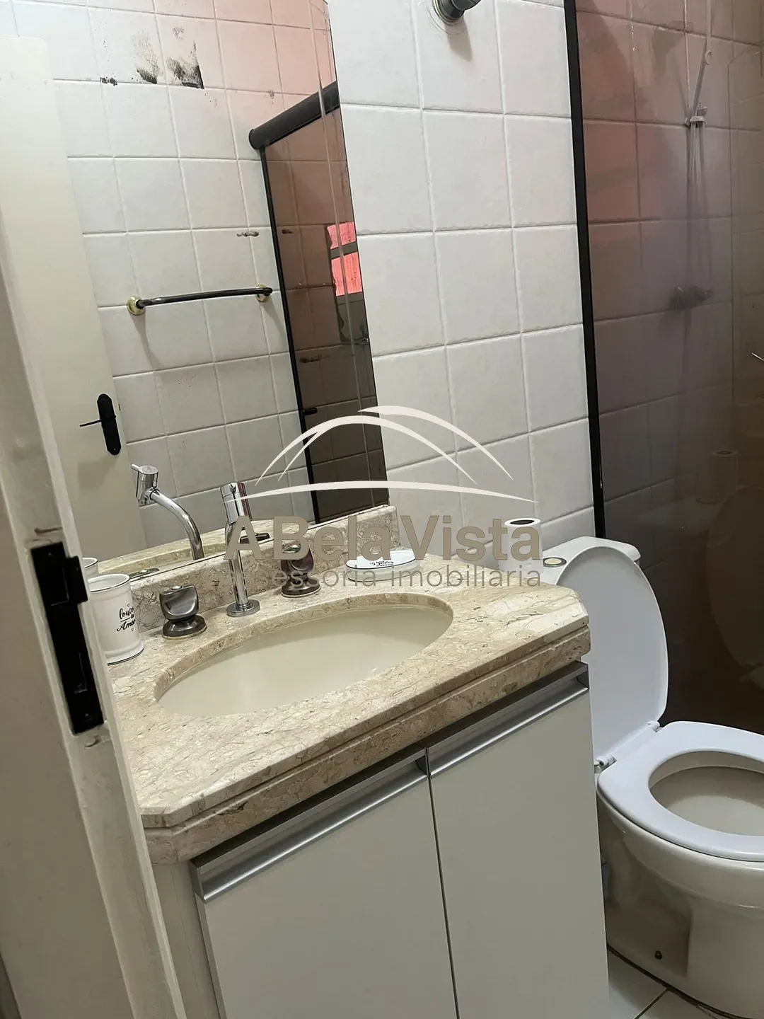 Casa, 2 quartos, 98 m² - Foto 10