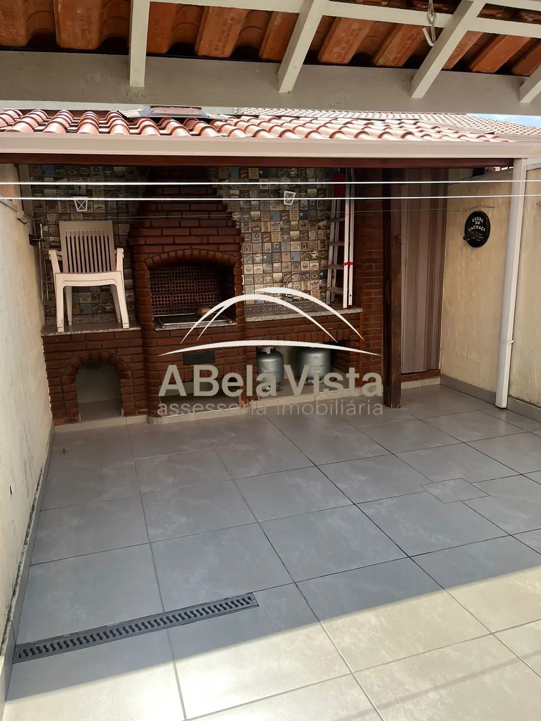 Casa, 2 quartos, 98 m² - Foto 4