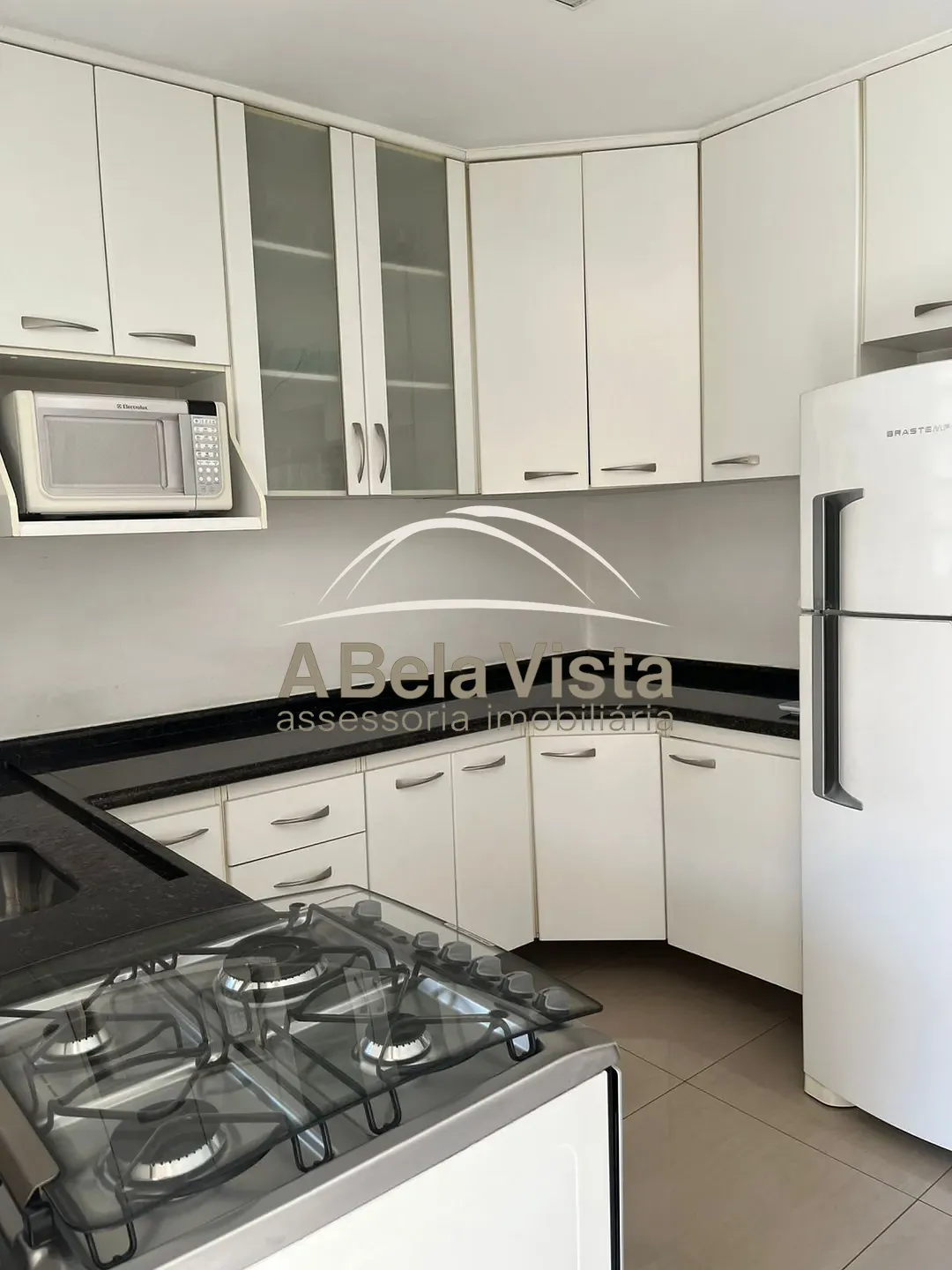 Casa, 2 quartos, 98 m² - Foto 5