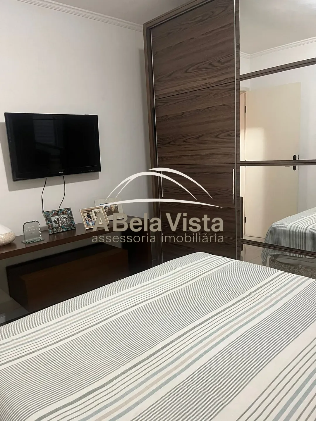 Casa, 2 quartos, 98 m² - Foto 9