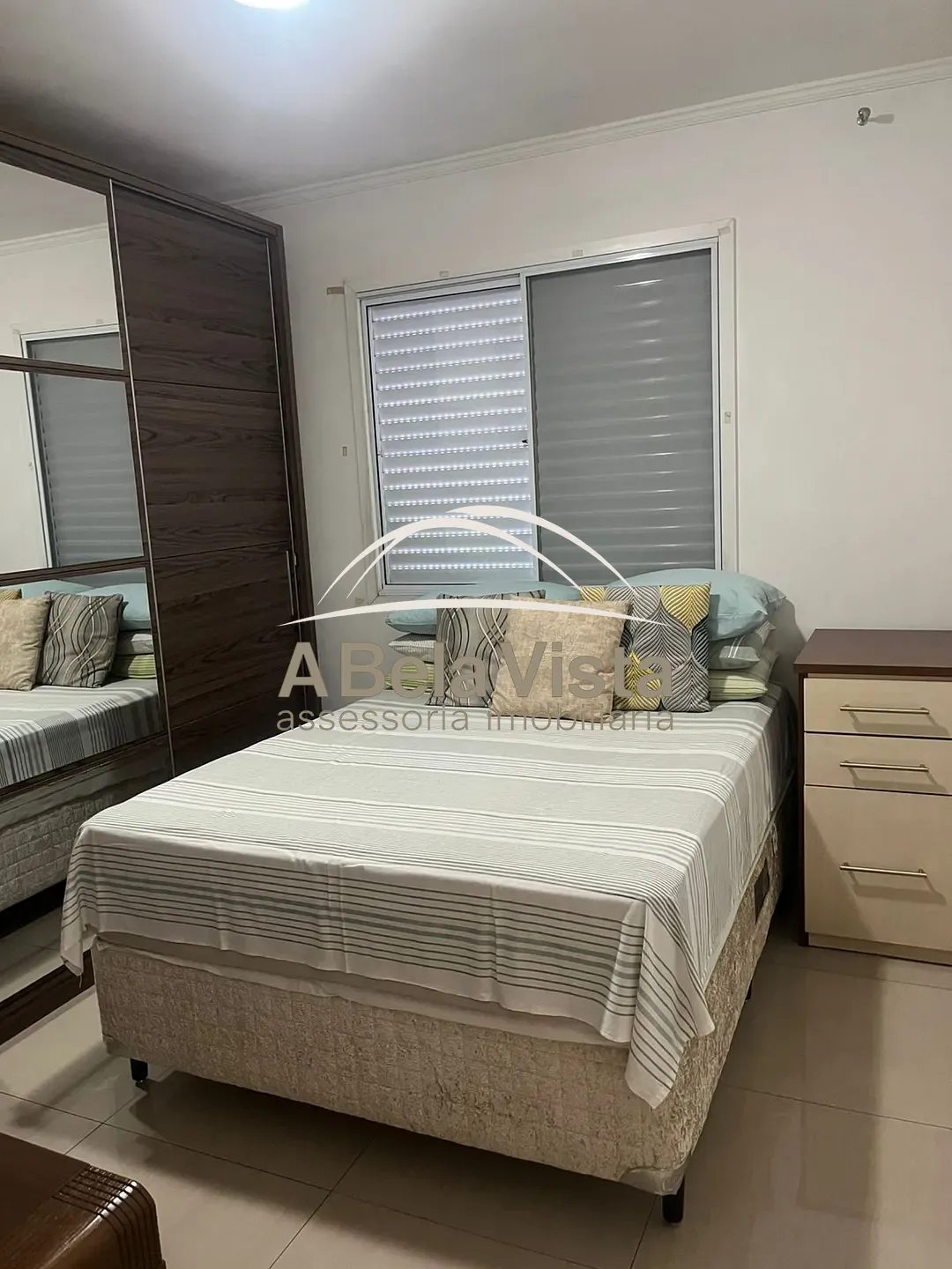 Casa, 2 quartos, 98 m² - Foto 8