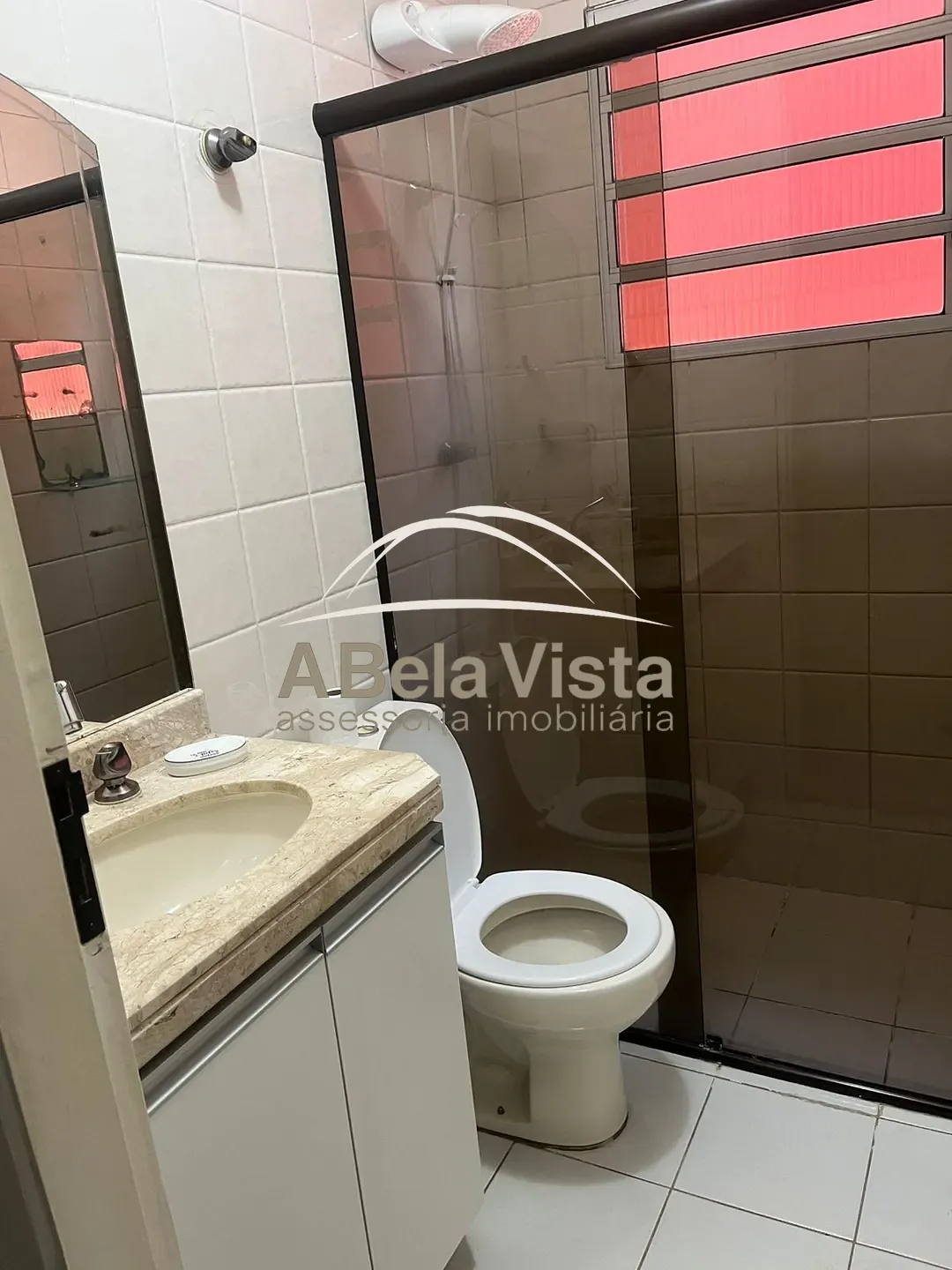 Casa, 2 quartos, 98 m² - Foto 7