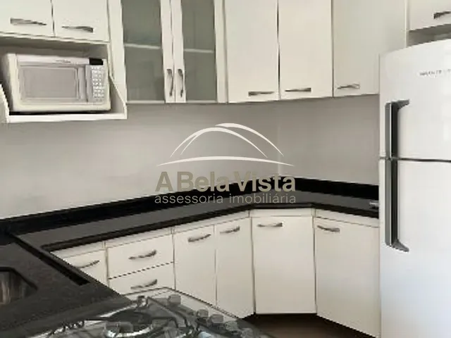 Casa com 125m² 2 quartos e 1 banheiro, à venda, no bairro Granja Viana em Cotia
