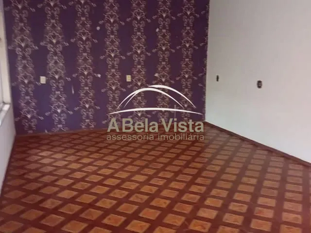 Casa para alugar, no bairro Vila Campesina em Osasco