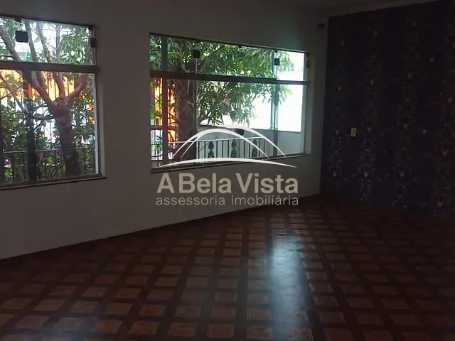 Casa para alugar, no bairro Vila Campesina em Osasco