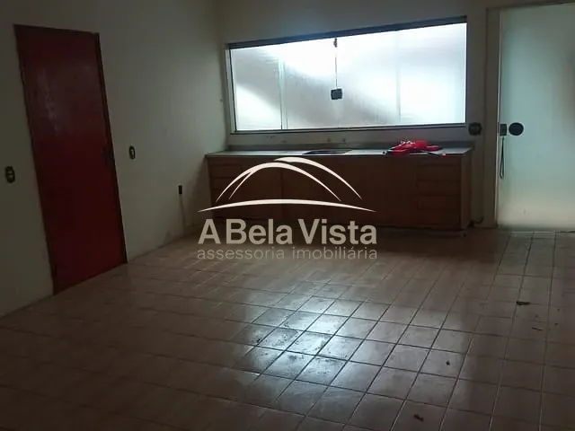 Casa para alugar, no bairro Vila Campesina em Osasco