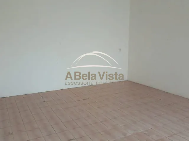 Casa para alugar, no bairro Vila Campesina em Osasco