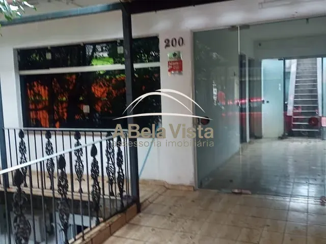 Casa para alugar, no bairro Vila Campesina em Osasco