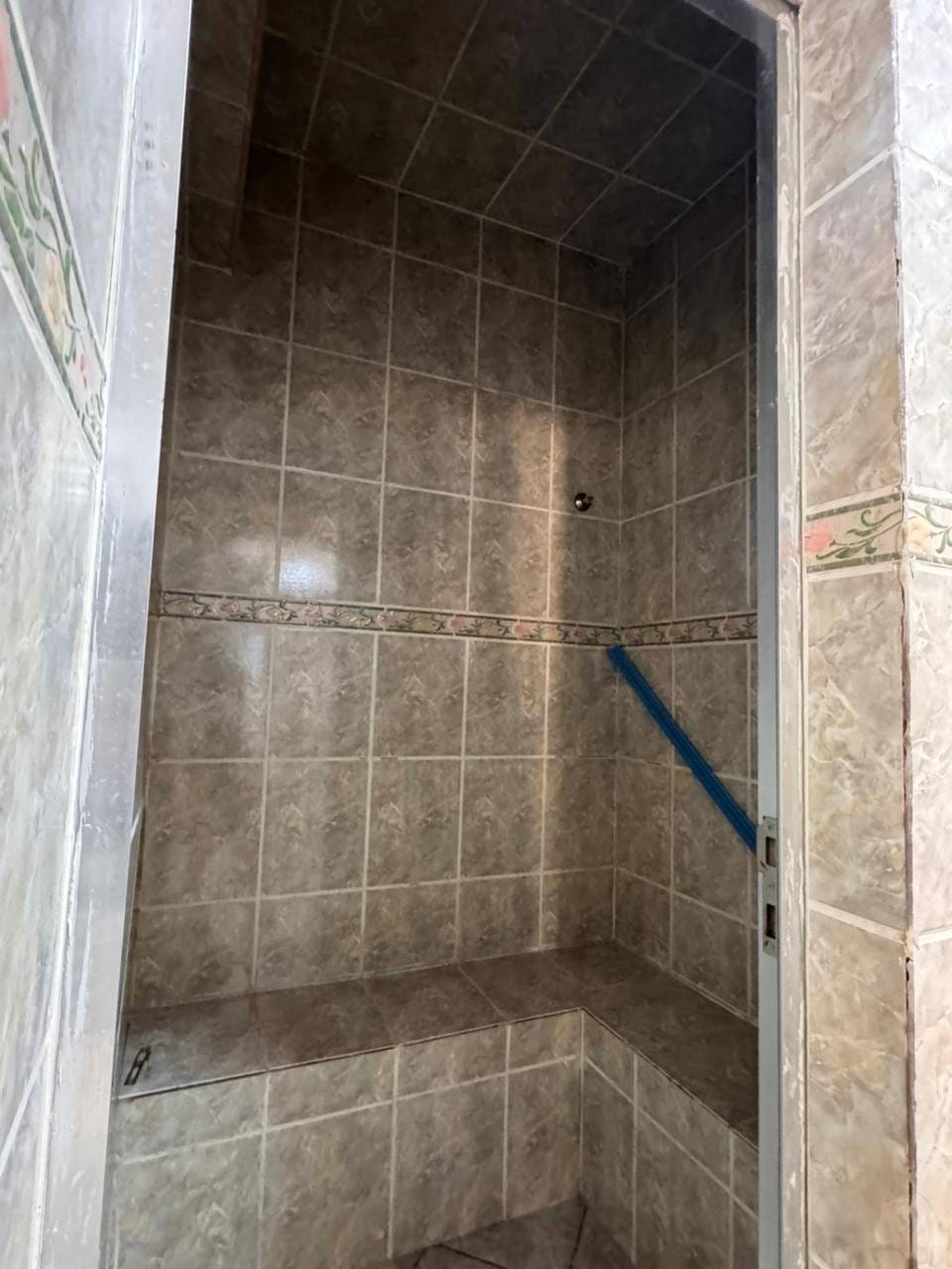 Casa, 1 quarto, 420 m² - Foto 33