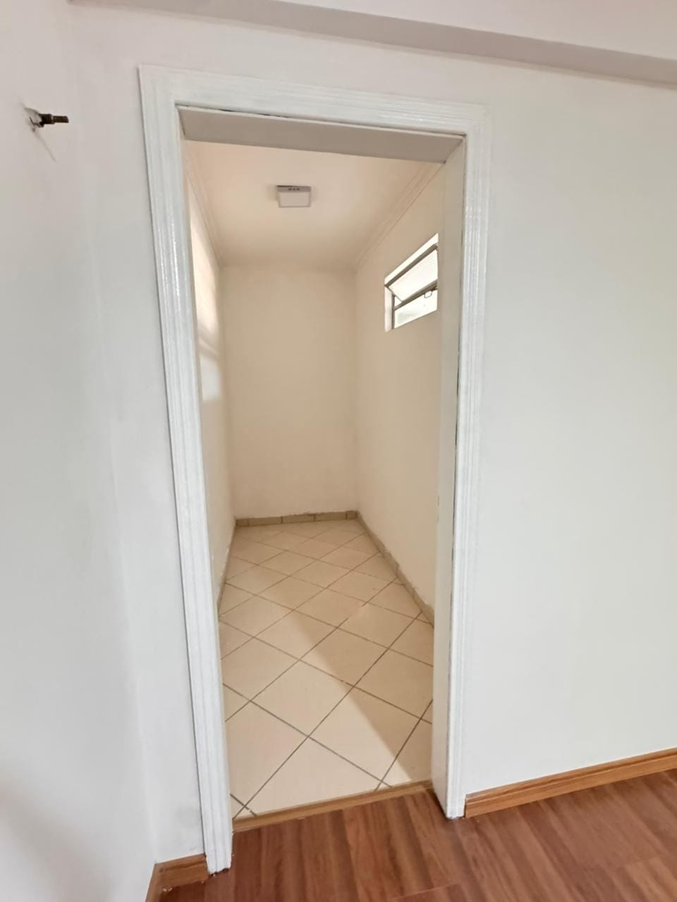 Casa, 1 quarto, 420 m² - Foto 32