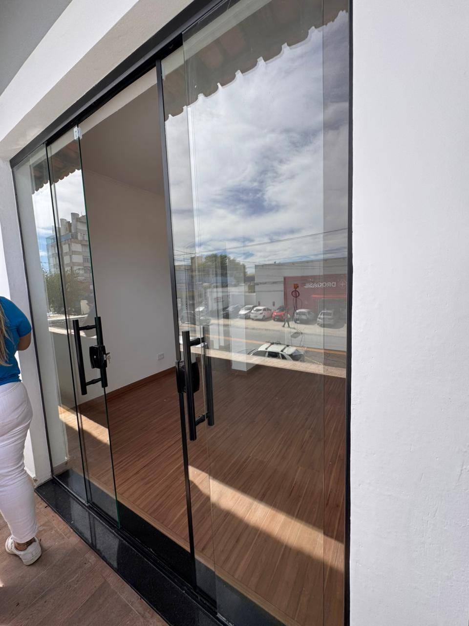 Casa, 1 quarto, 420 m² - Foto 24