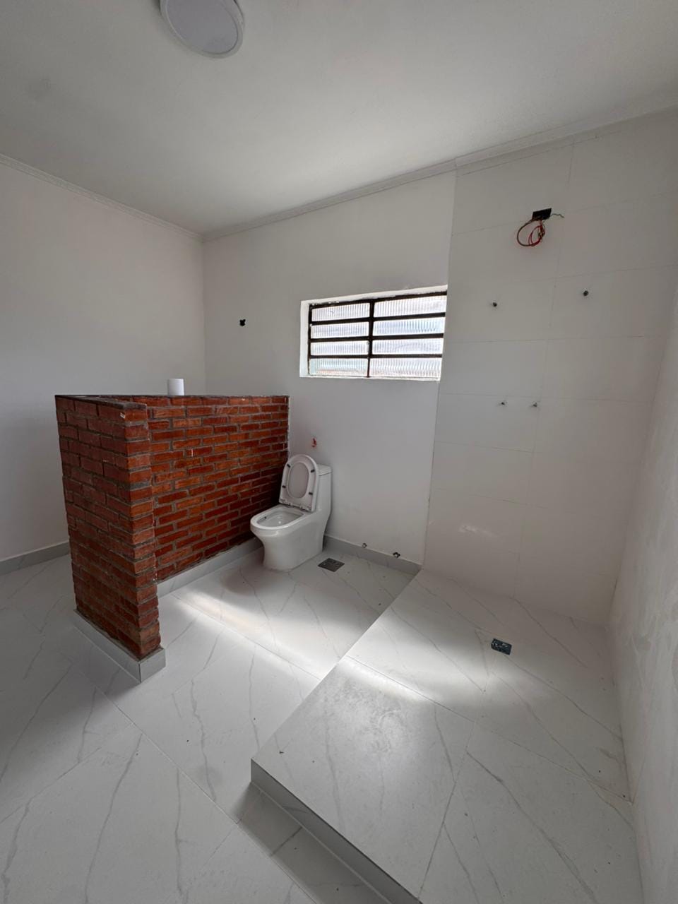 Casa, 1 quarto, 420 m² - Foto 28