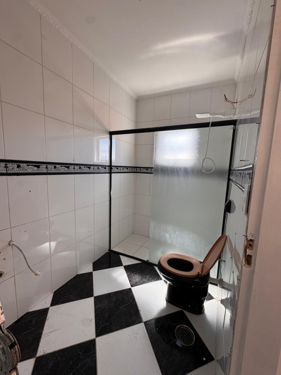 Casa, 1 quarto, 420 m² - Foto 30