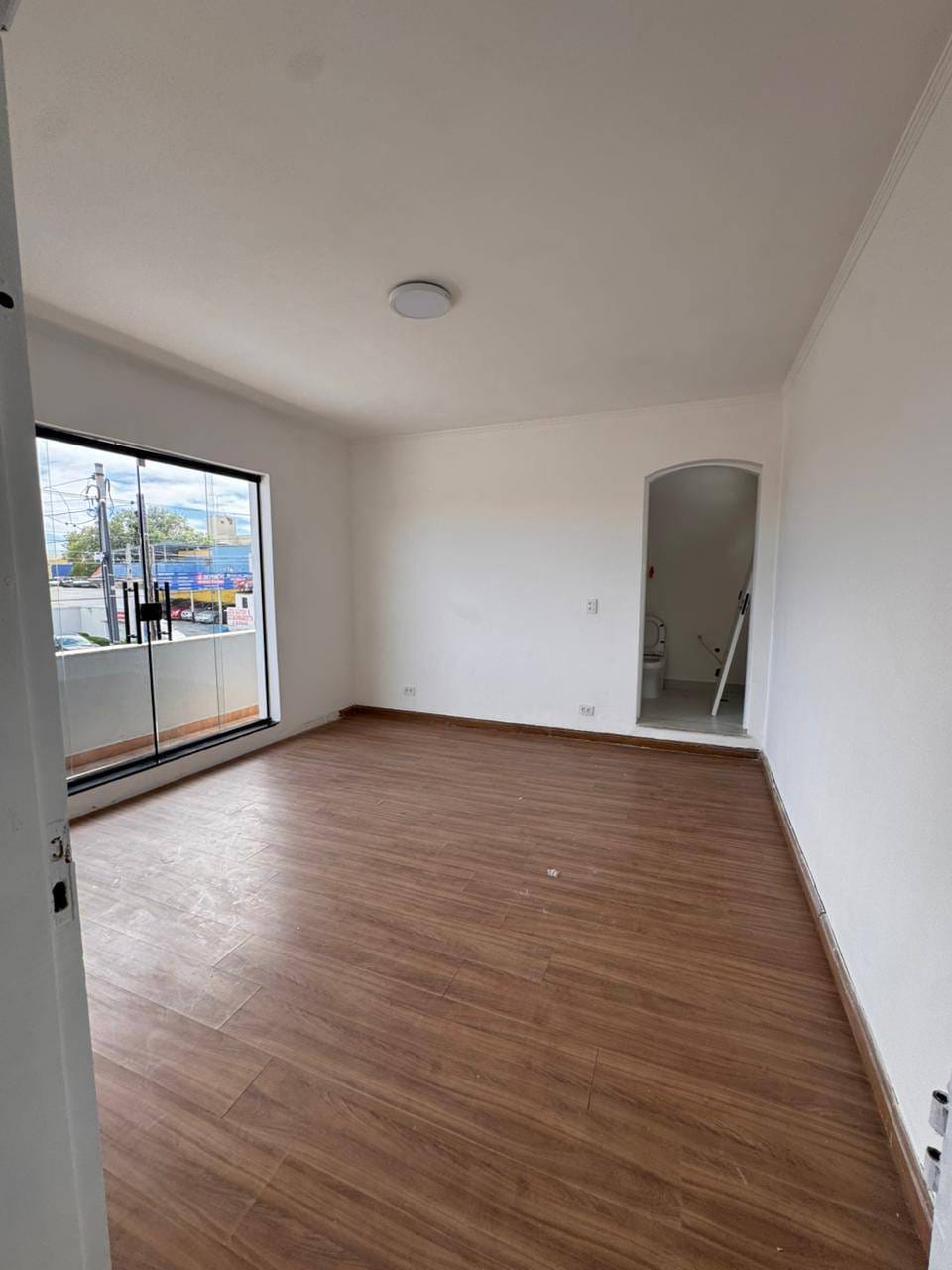 Casa, 1 quarto, 420 m² - Foto 15