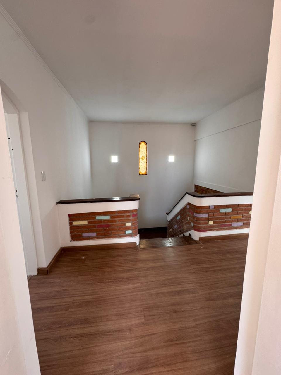 Casa, 1 quarto, 420 m² - Foto 13