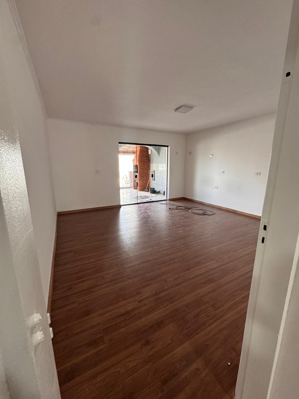 Casa, 1 quarto, 420 m² - Foto 5