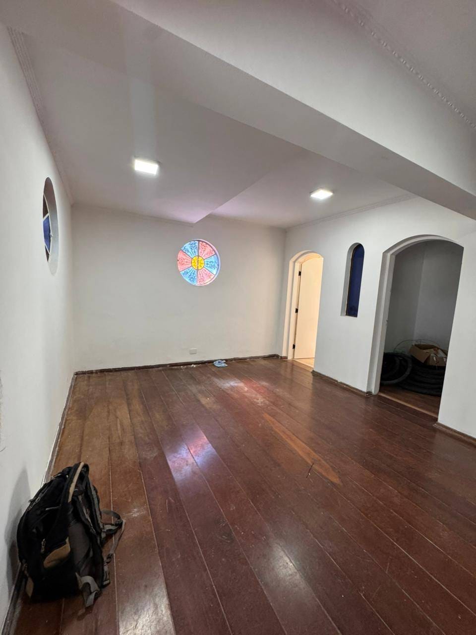 Casa, 1 quarto, 420 m² - Foto 3