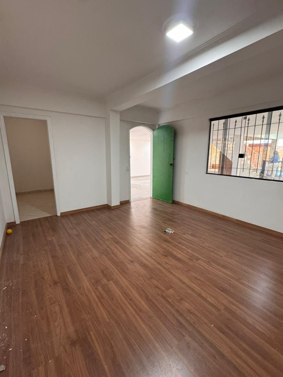 Casa, 1 quarto, 420 m² - Foto 18