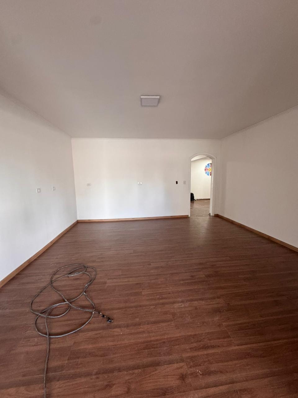Casa, 1 quarto, 420 m² - Foto 4