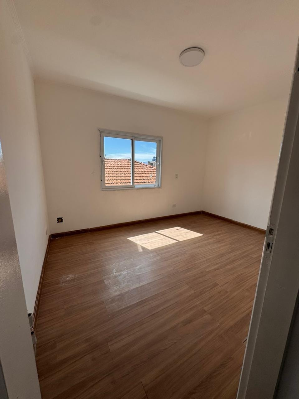 Casa, 1 quarto, 420 m² - Foto 26