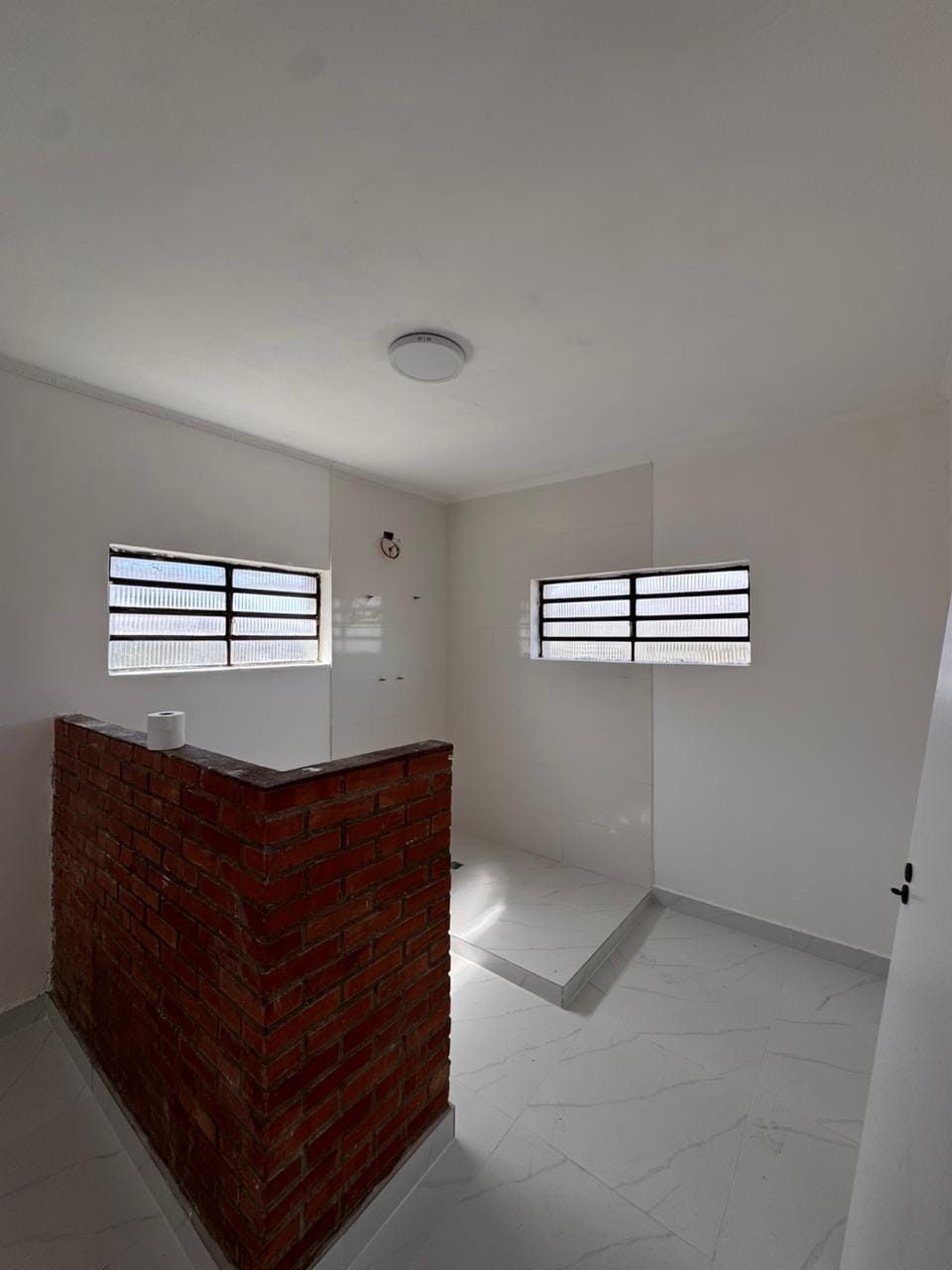 Casa, 1 quarto, 420 m² - Foto 29