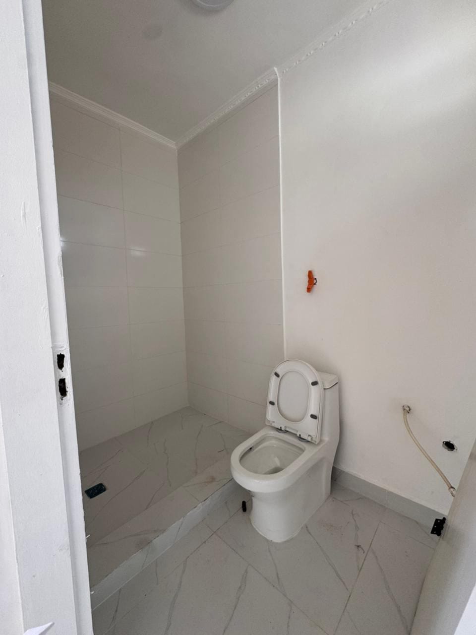 Casa, 1 quarto, 420 m² - Foto 34