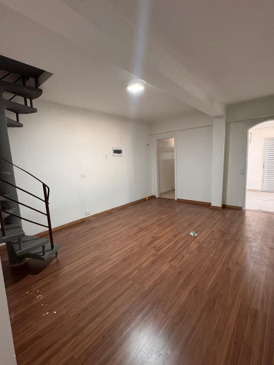 Casa, 1 quarto, 420 m² - Foto 16