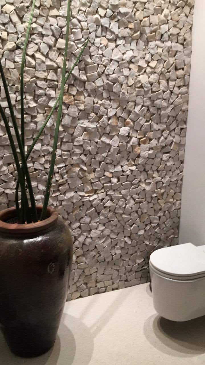 Casa em Tamboré — foto 3