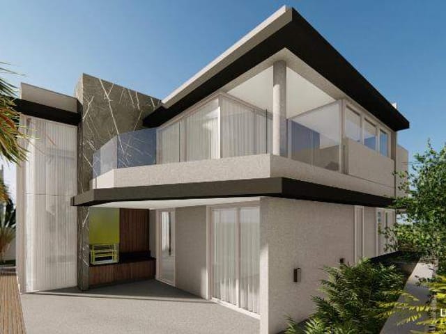 Casa com 525m² 4 quartos e 6 banheiros, à venda, no bairro Tamboré em Santana de Parnaíba