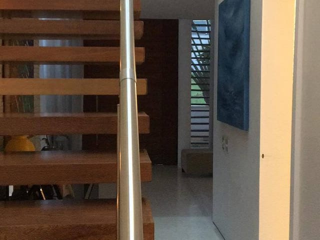 Casa com 525m² 4 quartos e 6 banheiros, à venda, no bairro Tamboré em Santana de Parnaíba