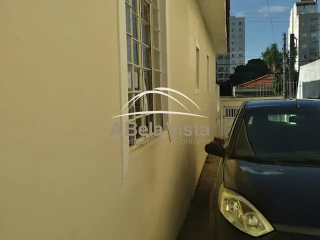 Casa 6 quartos e 6 banheiros, à venda, no bairro Vila Osasco em Osasco