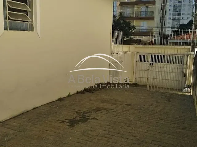 Casa 6 quartos e 6 banheiros, à venda, no bairro Vila Osasco em Osasco