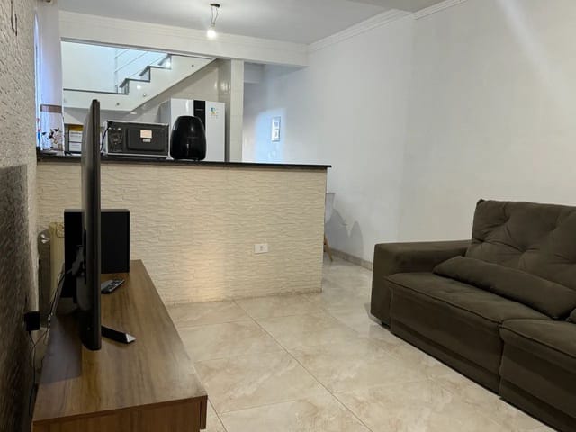 Foto do Casa - Casa à venda R$ 650.000,00, Jardim Satélite, São José dos Campos, SP | PIRAMIDE IMOVEIS