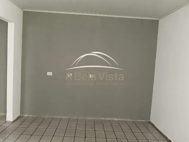 Casa 1 quarto e 1 banheiro, para alugar, no bairro Jaguaribe em Osasco