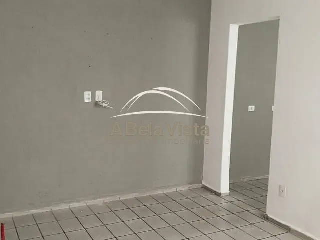 Casa 1 quarto e 1 banheiro, para alugar, no bairro Jaguaribe em Osasco