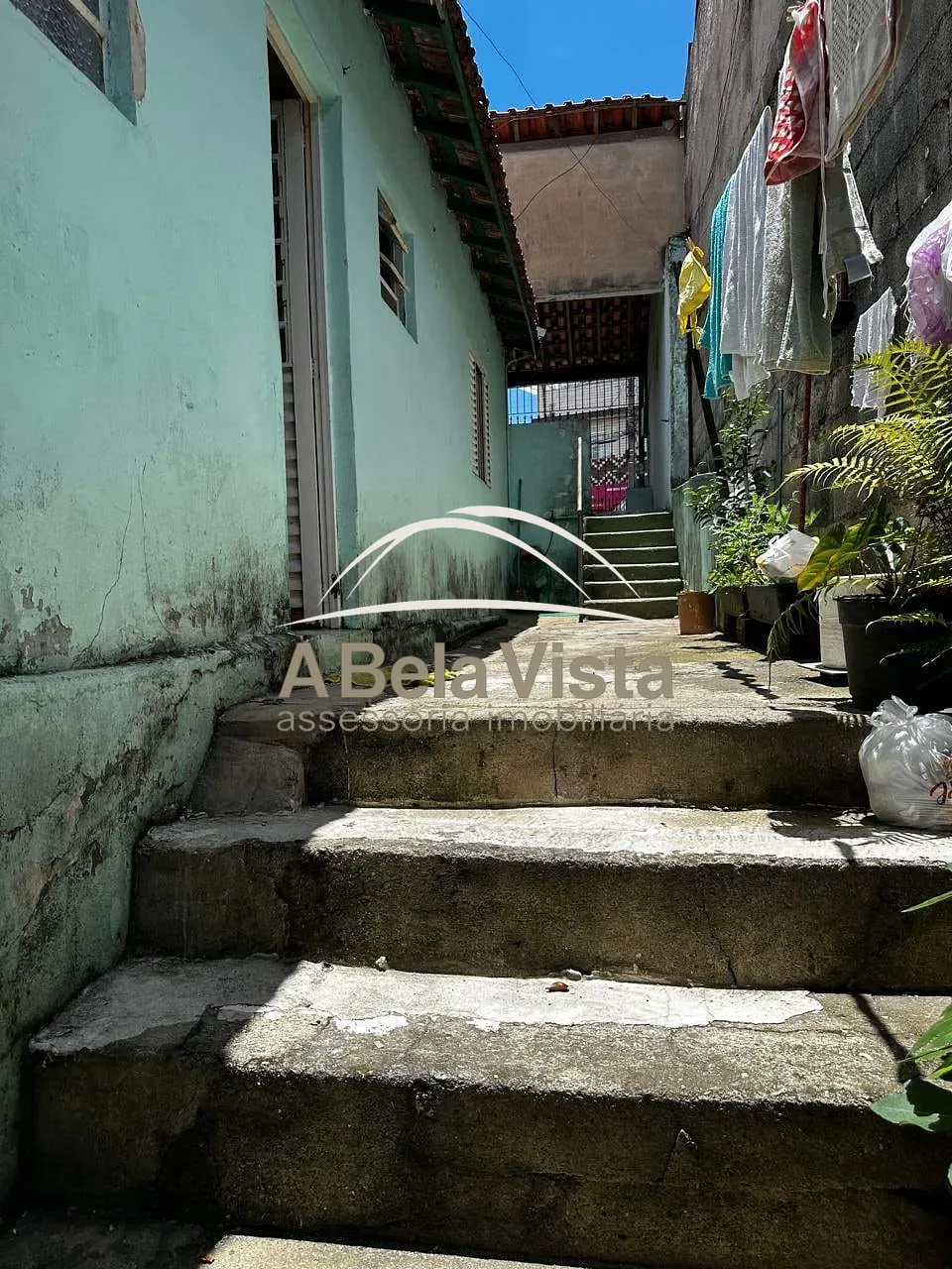 Casa, 2 quartos, 189 m² - Foto 4