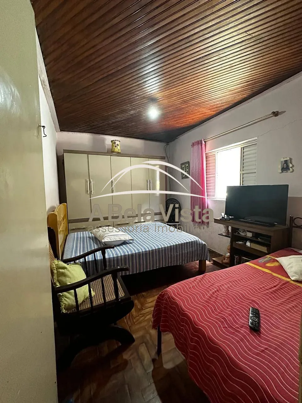 Casa, 2 quartos, 189 m² - Foto 5