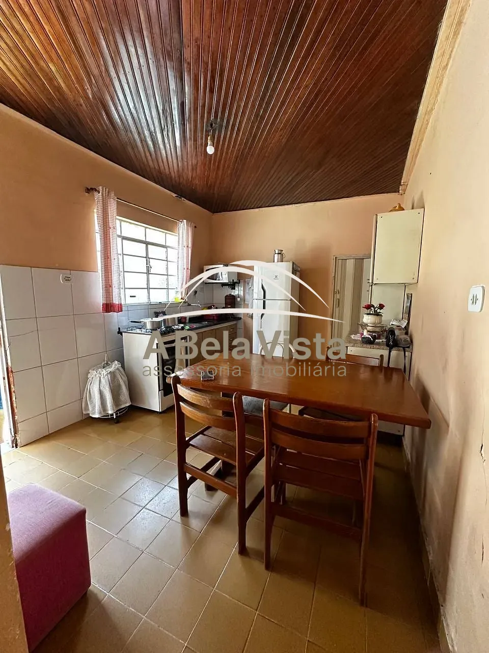 Casa, 2 quartos, 189 m² - Foto 6